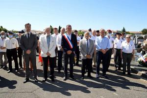 Agde - 5 juillet 2021 - 16